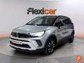 Opel Crossland 1.2 81kW (110CV) GS Gris - thumbnail 3