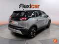 Opel Crossland 1.2 81kW (110CV) GS Gris - thumbnail 8