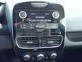 Renault Clio Estate 0.9 TCe Life - Airco Brun - thumbnail 30