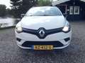 Renault Clio Estate 0.9 TCe Life - Airco Brun - thumbnail 8