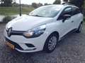 Renault Clio Estate 0.9 TCe Life - Airco Brun - thumbnail 9