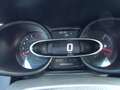Renault Clio Estate 0.9 TCe Life - Airco Brun - thumbnail 26