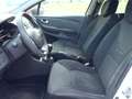 Renault Clio Estate 0.9 TCe Life - Airco Brun - thumbnail 21