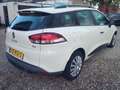 Renault Clio Estate 0.9 TCe Life - Airco Brun - thumbnail 5