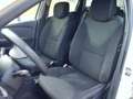 Renault Clio Estate 0.9 TCe Life - Airco Brun - thumbnail 23