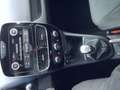 Renault Clio Estate 0.9 TCe Life - Airco Brun - thumbnail 31