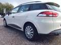Renault Clio Estate 0.9 TCe Life - Airco Brun - thumbnail 12
