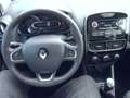 Renault Clio Estate 0.9 TCe Life - Airco Brun - thumbnail 28