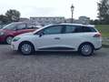 Renault Clio Estate 0.9 TCe Life - Airco Brun - thumbnail 2