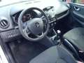 Renault Clio Estate 0.9 TCe Life - Airco Brun - thumbnail 22