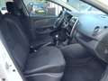 Renault Clio Estate 0.9 TCe Life - Airco Brun - thumbnail 13