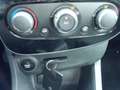 Renault Clio Estate 0.9 TCe Life - Airco Brun - thumbnail 29