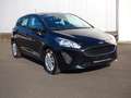 Ford Fiesta Trend Fiesta Trend Cool&Sound NAVI DAB 1Hand 8Zoll Negro - thumbnail 1