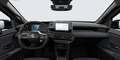 Renault R 4 Techno Comfort Range 150PS Weiß - thumbnail 4