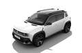 Renault R 4 Techno Comfort Range 150PS Weiß - thumbnail 1