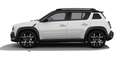 Renault R 4 Techno Comfort Range 150PS Weiß - thumbnail 3