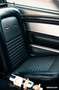 Ford Mustang fastback GT500 Eleanor Grijs - thumbnail 5