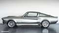 Ford Mustang fastback GT500 Eleanor Grijs - thumbnail 2