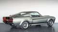 Ford Mustang fastback GT500 Eleanor Grijs - thumbnail 3