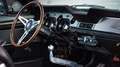 Ford Mustang fastback GT500 Eleanor Grijs - thumbnail 4