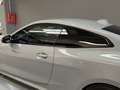 BMW 420 G22 Coupe 420d mhev 48V xdrive Msport auto Grigio - thumbnail 6