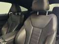 BMW 420 G22 Coupe 420d mhev 48V xdrive Msport auto Grigio - thumbnail 12