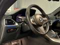 BMW 420 G22 Coupe 420d mhev 48V xdrive Msport auto Grigio - thumbnail 10