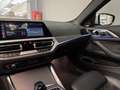BMW 420 G22 Coupe 420d mhev 48V xdrive Msport auto Gris - thumbnail 18
