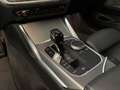 BMW 420 G22 Coupe 420d mhev 48V xdrive Msport auto Gris - thumbnail 17