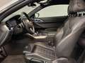BMW 420 G22 Coupe 420d mhev 48V xdrive Msport auto Gris - thumbnail 16