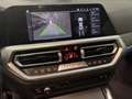 BMW 420 G22 Coupe 420d mhev 48V xdrive Msport auto Gris - thumbnail 19