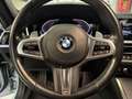 BMW 420 G22 Coupe 420d mhev 48V xdrive Msport auto Grigio - thumbnail 11