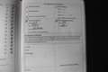 Volkswagen up! 1.0 high up! NAP, Airco, Stuurbekrachtiging, Isofi Rouge - thumbnail 19