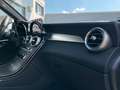 Mercedes-Benz GLC 63 AMG 4MATIC+ Aut. DAB NIGHT KAM LED 21" Gris - thumbnail 7