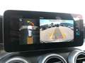 Mercedes-Benz GLC 63 AMG 4MATIC+ Aut. DAB NIGHT KAM LED 21" Gris - thumbnail 19