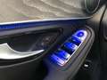 Mercedes-Benz GLC 63 AMG 4MATIC+ Aut. DAB NIGHT KAM LED 21" Gris - thumbnail 26