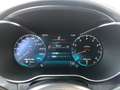 Mercedes-Benz GLC 63 AMG 4MATIC+ Aut. DAB NIGHT KAM LED 21" Gris - thumbnail 17