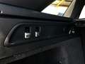 Mercedes-Benz GLC 63 AMG 4MATIC+ Aut. DAB NIGHT KAM LED 21" Gris - thumbnail 14