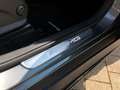 Mercedes-Benz GLC 63 AMG 4MATIC+ Aut. DAB NIGHT KAM LED 21" Gris - thumbnail 9