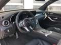 Mercedes-Benz GLC 63 AMG 4MATIC+ Aut. DAB NIGHT KAM LED 21" Gris - thumbnail 15