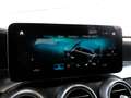 Mercedes-Benz GLC 63 AMG 4MATIC+ Aut. DAB NIGHT KAM LED 21" Gris - thumbnail 21