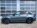 Mercedes-Benz GLC 63 AMG 4MATIC+ Aut. DAB NIGHT KAM LED 21" Gris - thumbnail 29