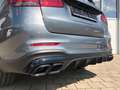 Mercedes-Benz GLC 63 AMG 4MATIC+ Aut. DAB NIGHT KAM LED 21" Gris - thumbnail 12