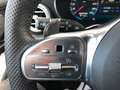 Mercedes-Benz GLC 63 AMG 4MATIC+ Aut. DAB NIGHT KAM LED 21" Gris - thumbnail 24