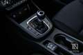 Hyundai KONA 1.6 GDI HEV Comfort | Camera | CarPlay | Stoel- & Zwart - thumbnail 10