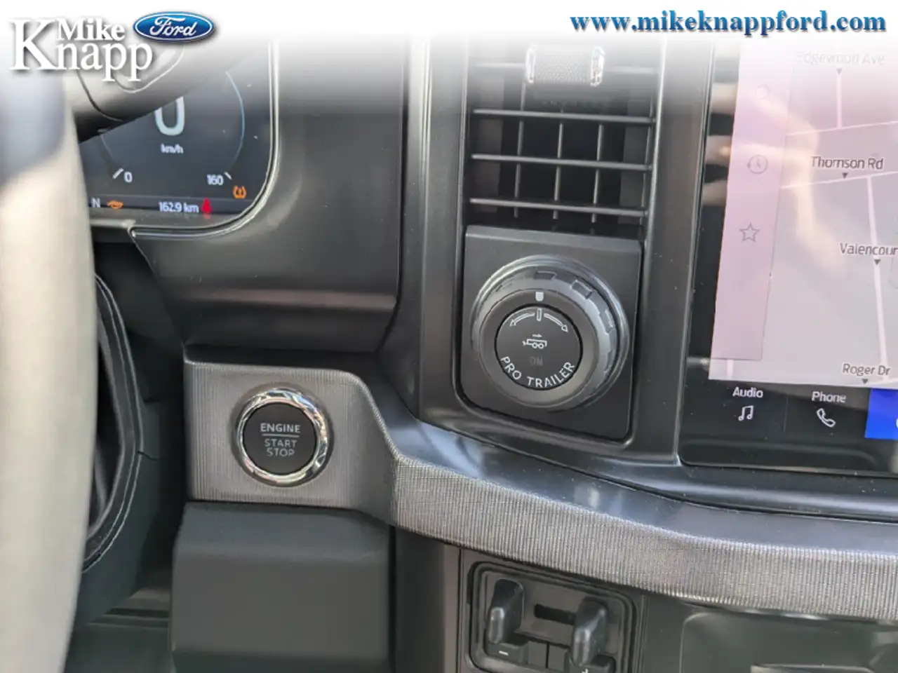 Ford F 350 снимка Ford F 350