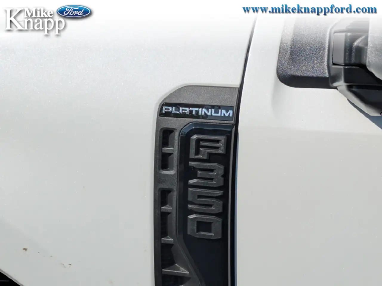 Ford F 350 снимка Ford F 350