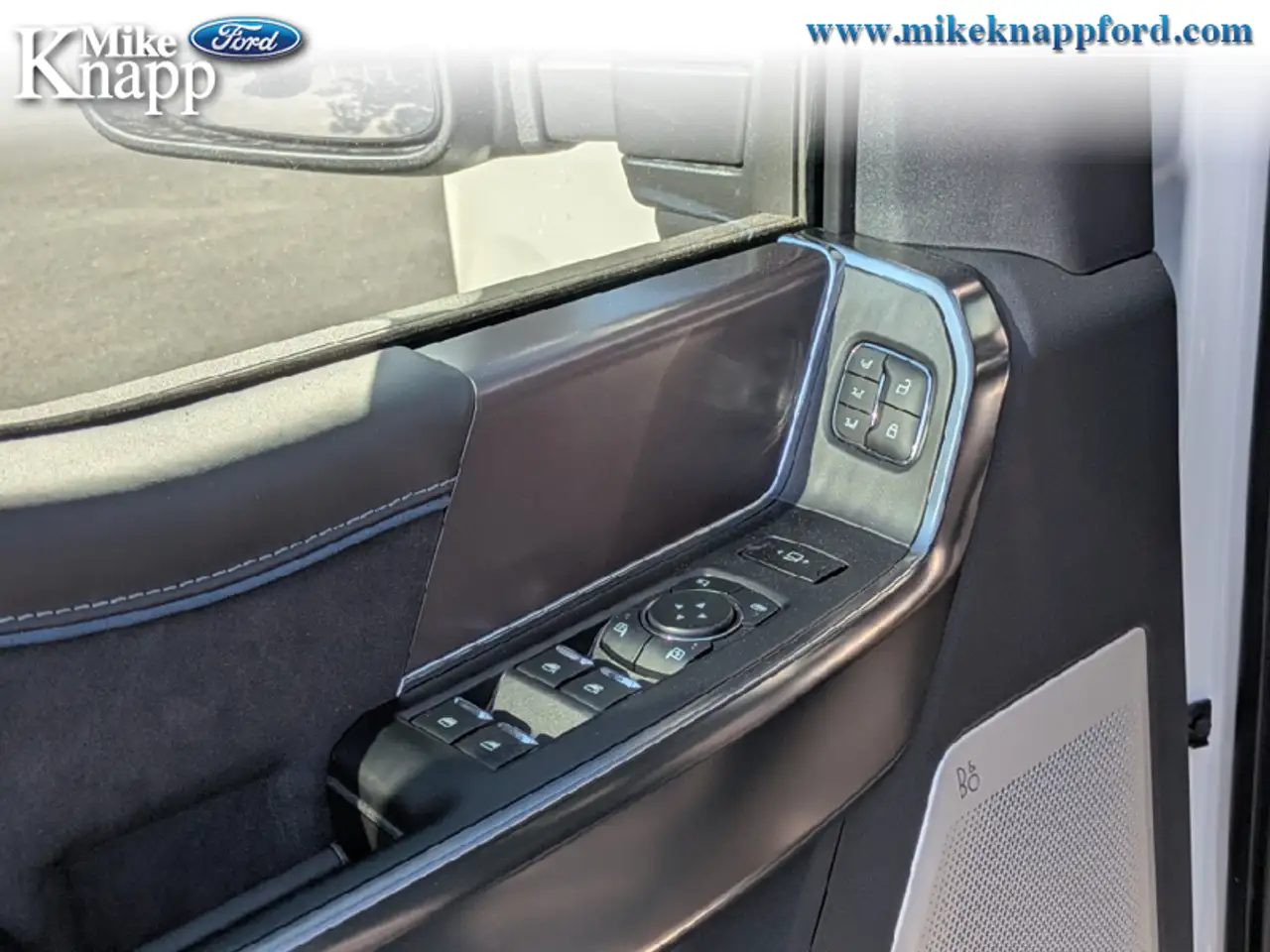 Ford F 350 снимка Ford F 350