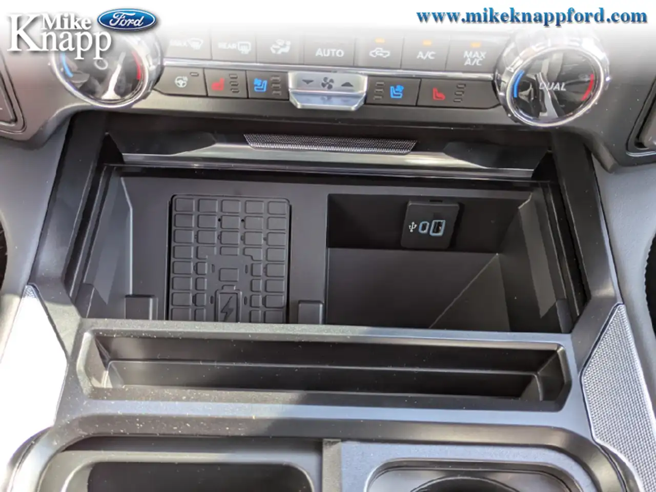 Ford F 350 снимка Ford F 350