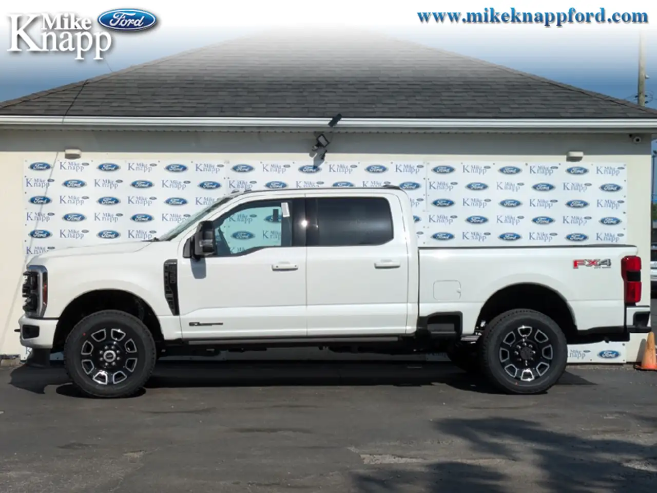 Ford F 350 снимка Ford F 350